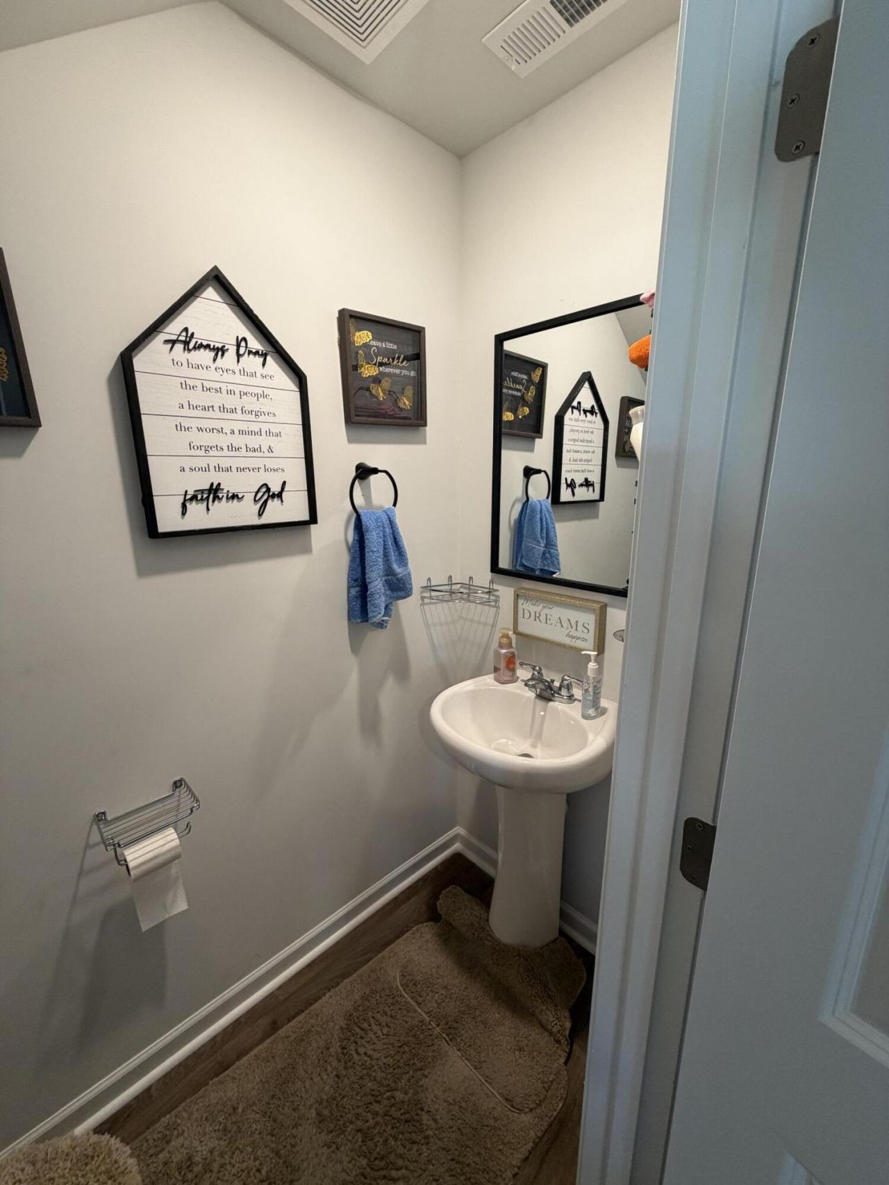 1184 Mulligan Drive Photo 10