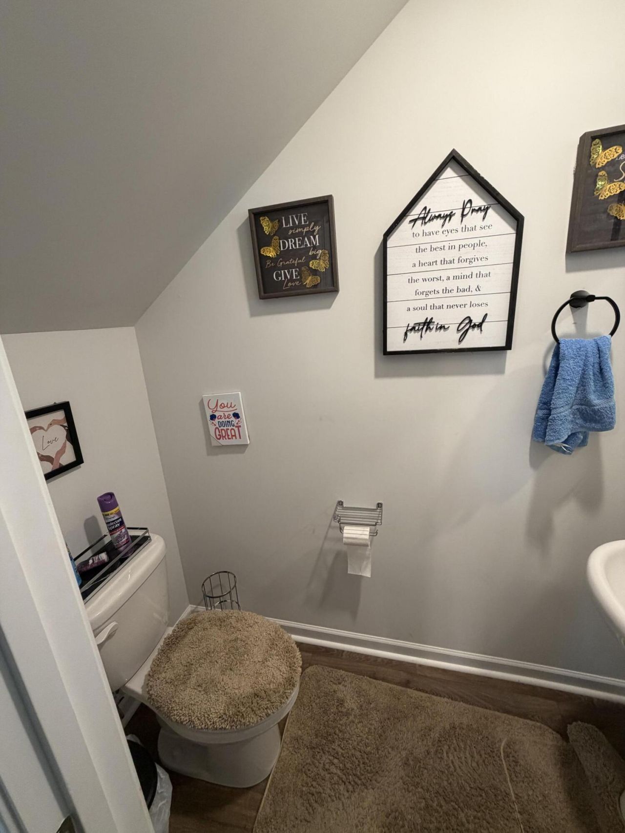 1184 Mulligan Drive Photo 11