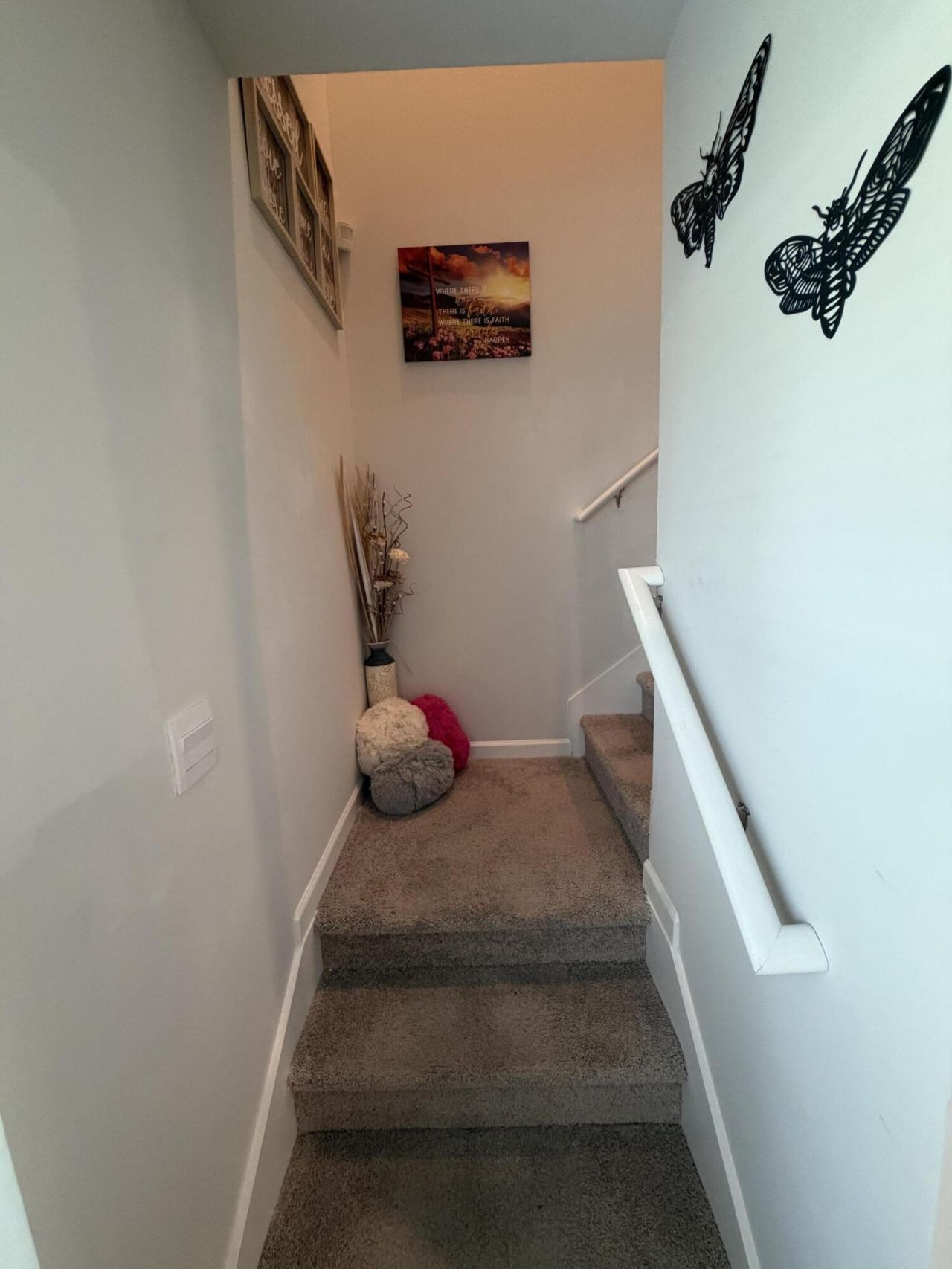 1184 Mulligan Drive Photo 12
