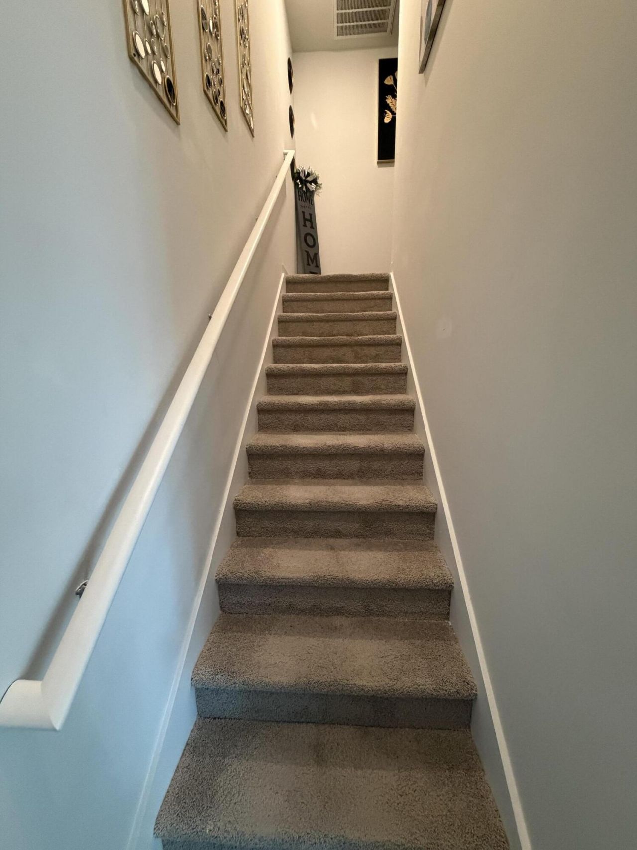 1184 Mulligan Drive Photo 13