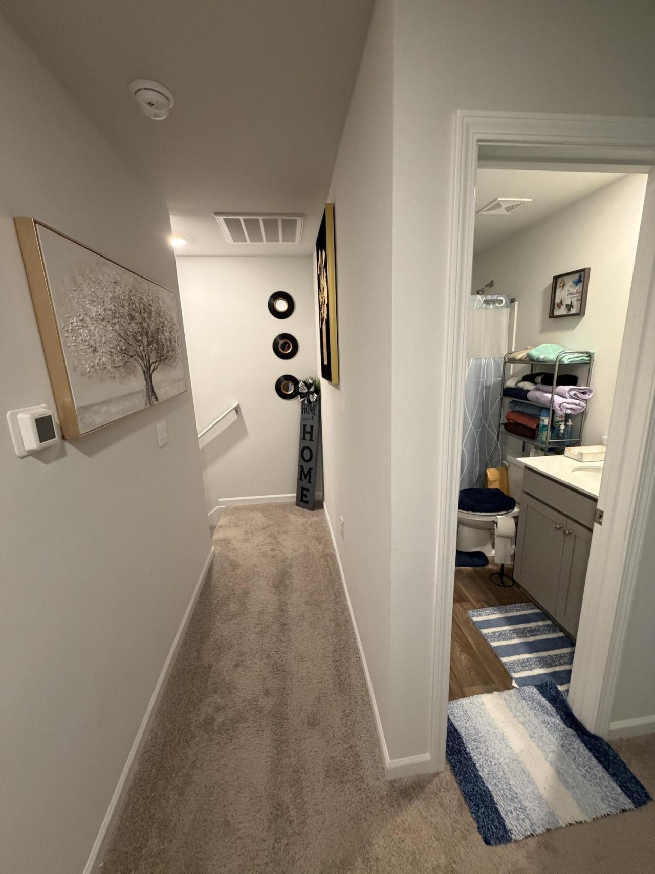1184 Mulligan Drive Photo 14