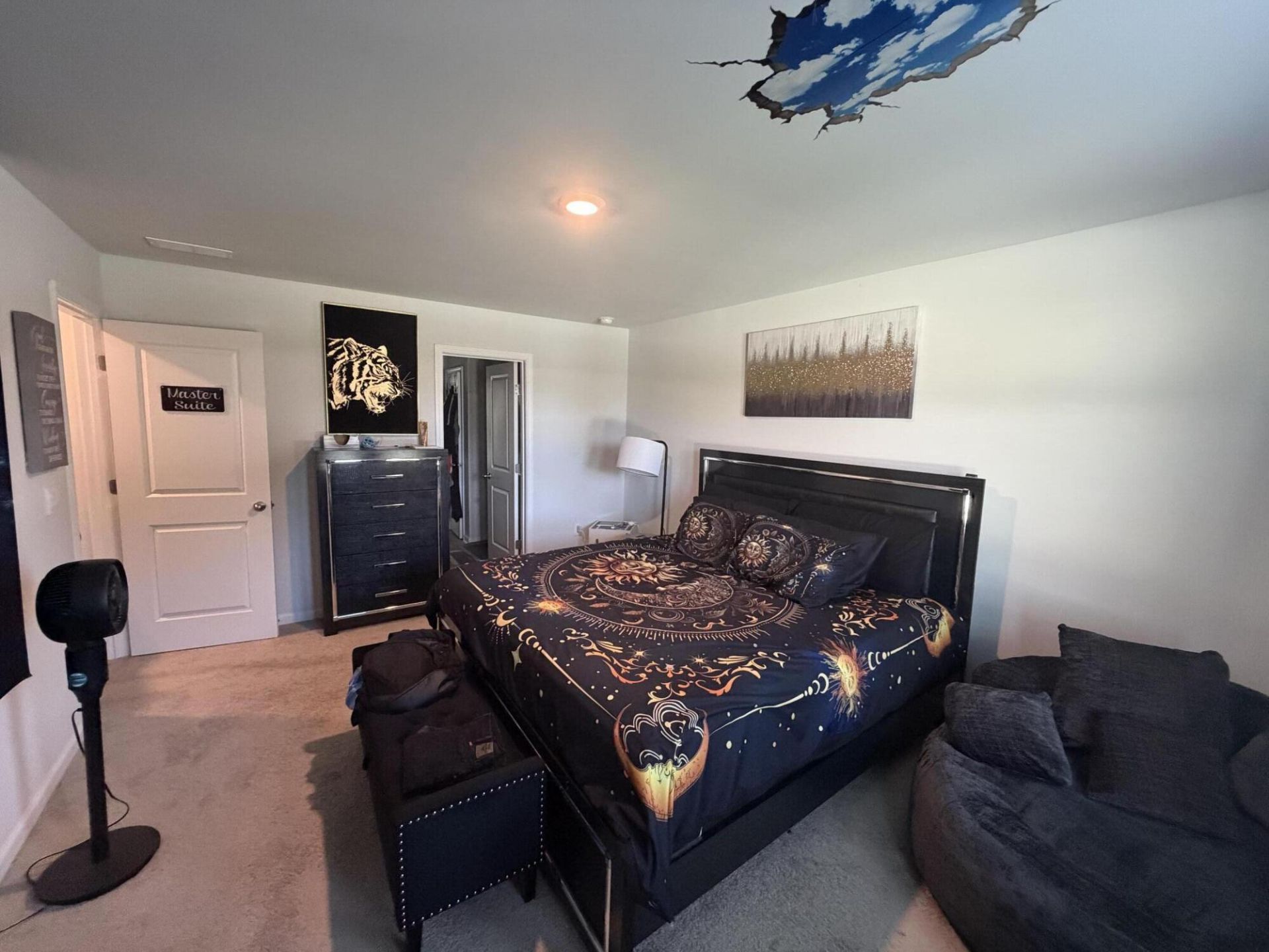 1184 Mulligan Drive Photo 16