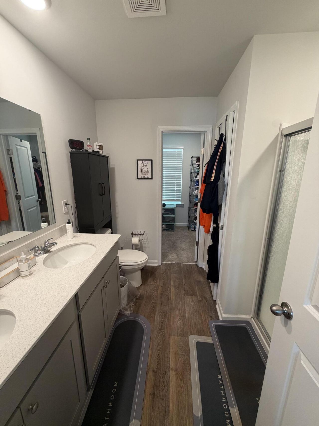 1184 Mulligan Drive Photo 18