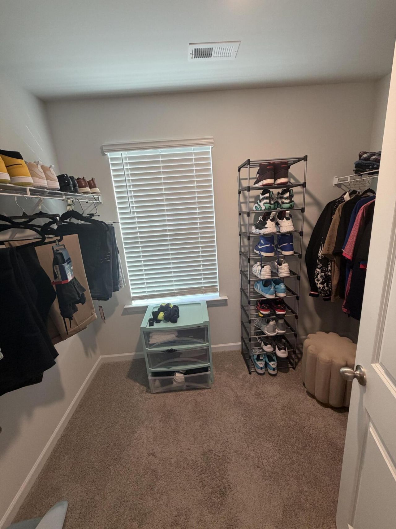 1184 Mulligan Drive Photo 19