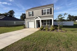 1184 Mulligan Drive photo 4
