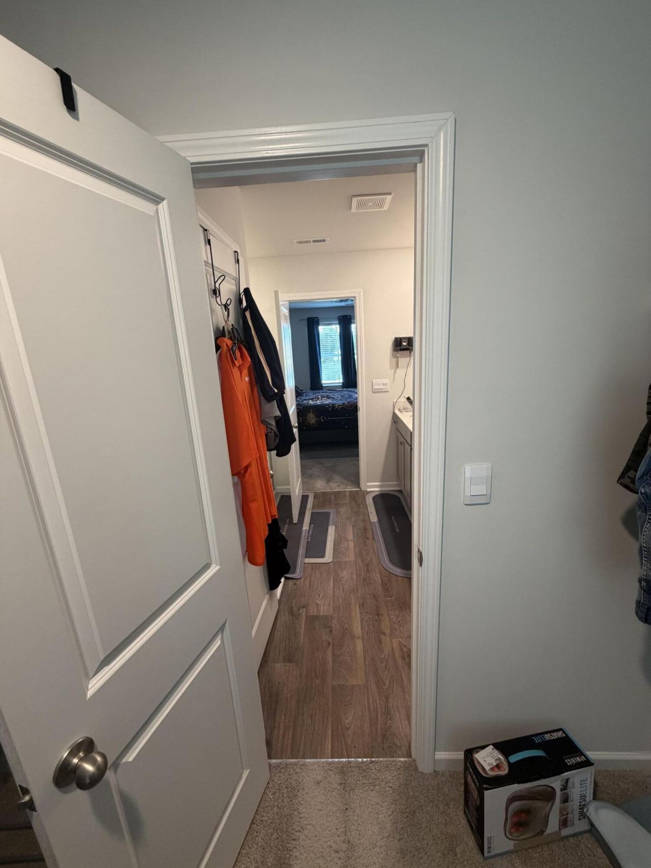 1184 Mulligan Drive Photo 20