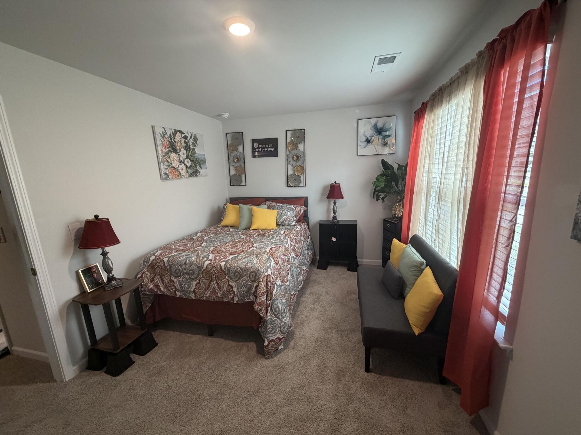 1184 Mulligan Drive Photo 21