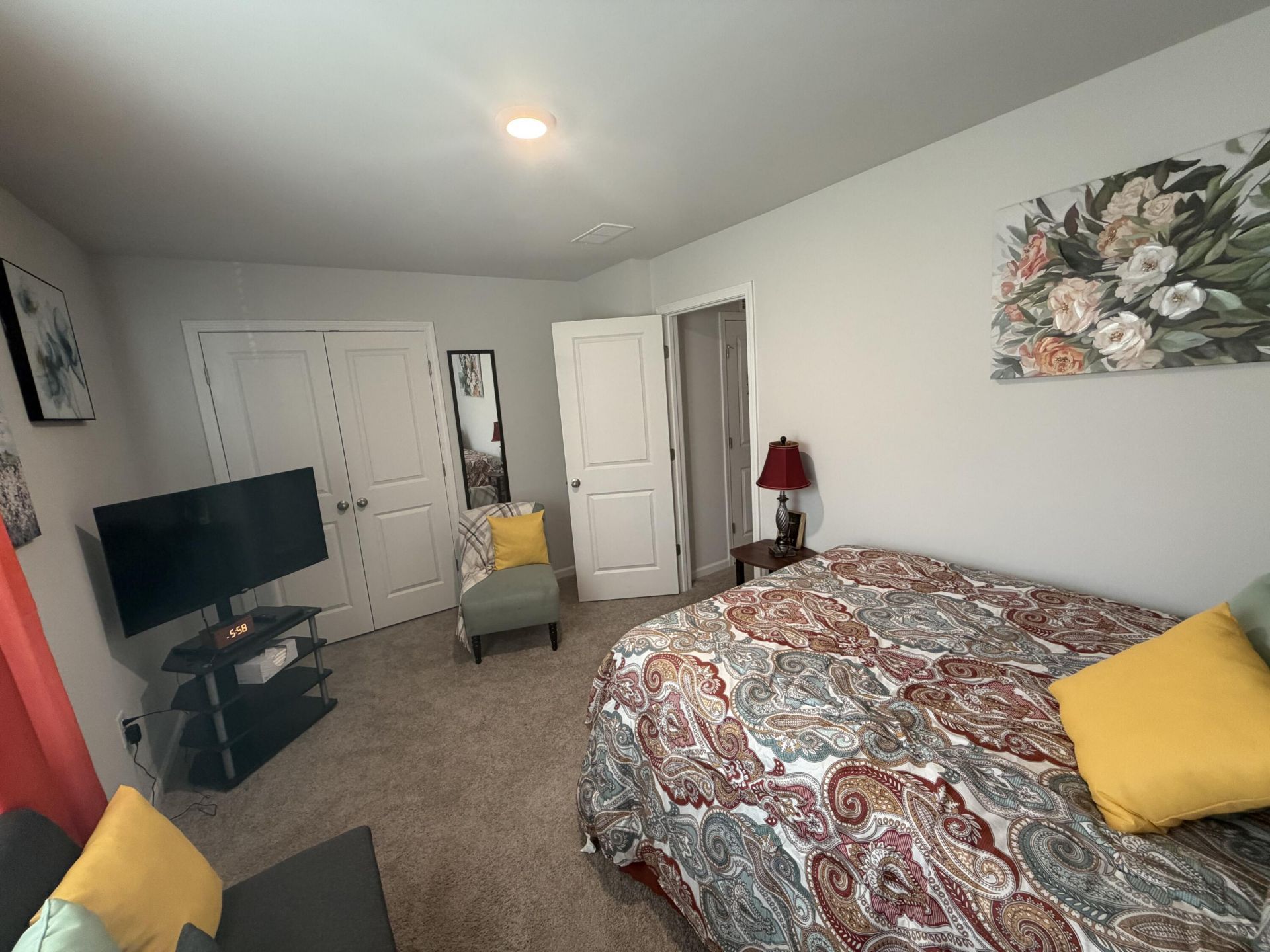 1184 Mulligan Drive Photo 22