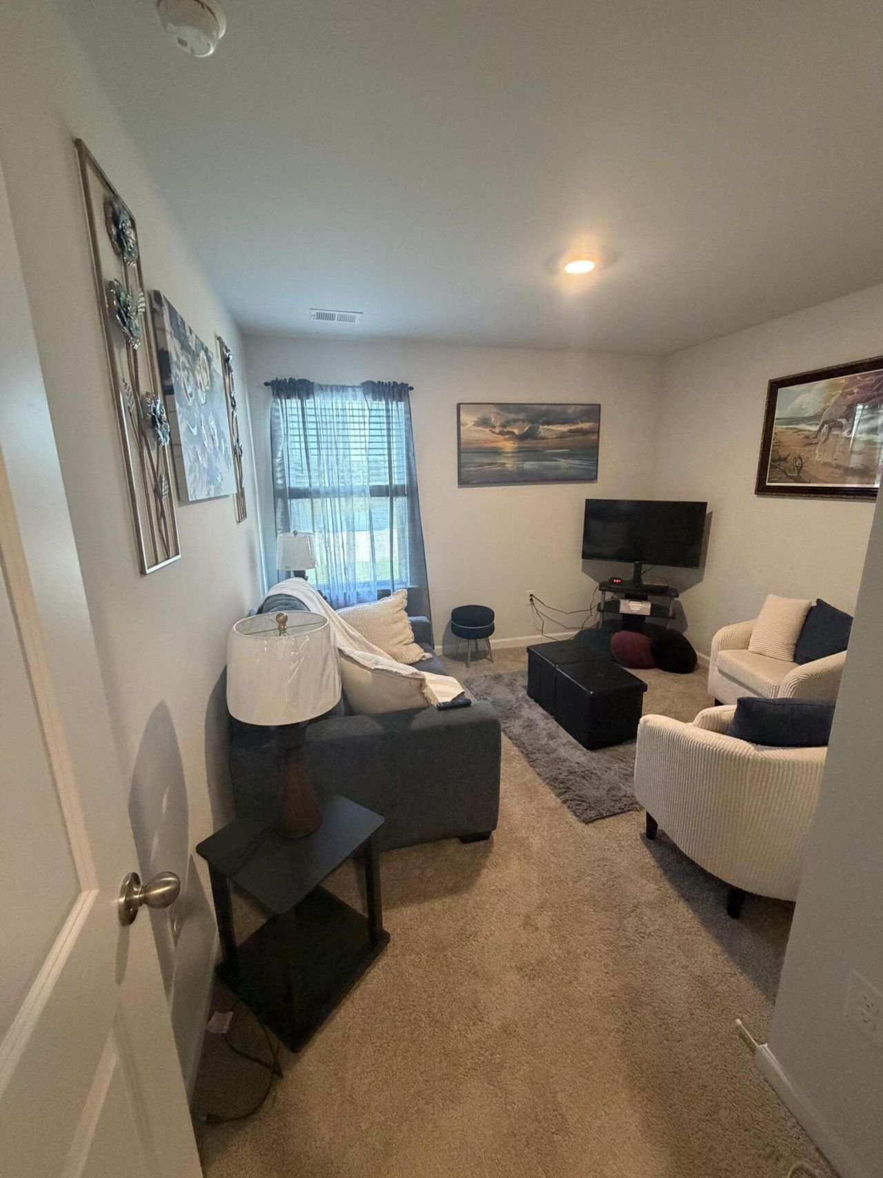 1184 Mulligan Drive Photo 23
