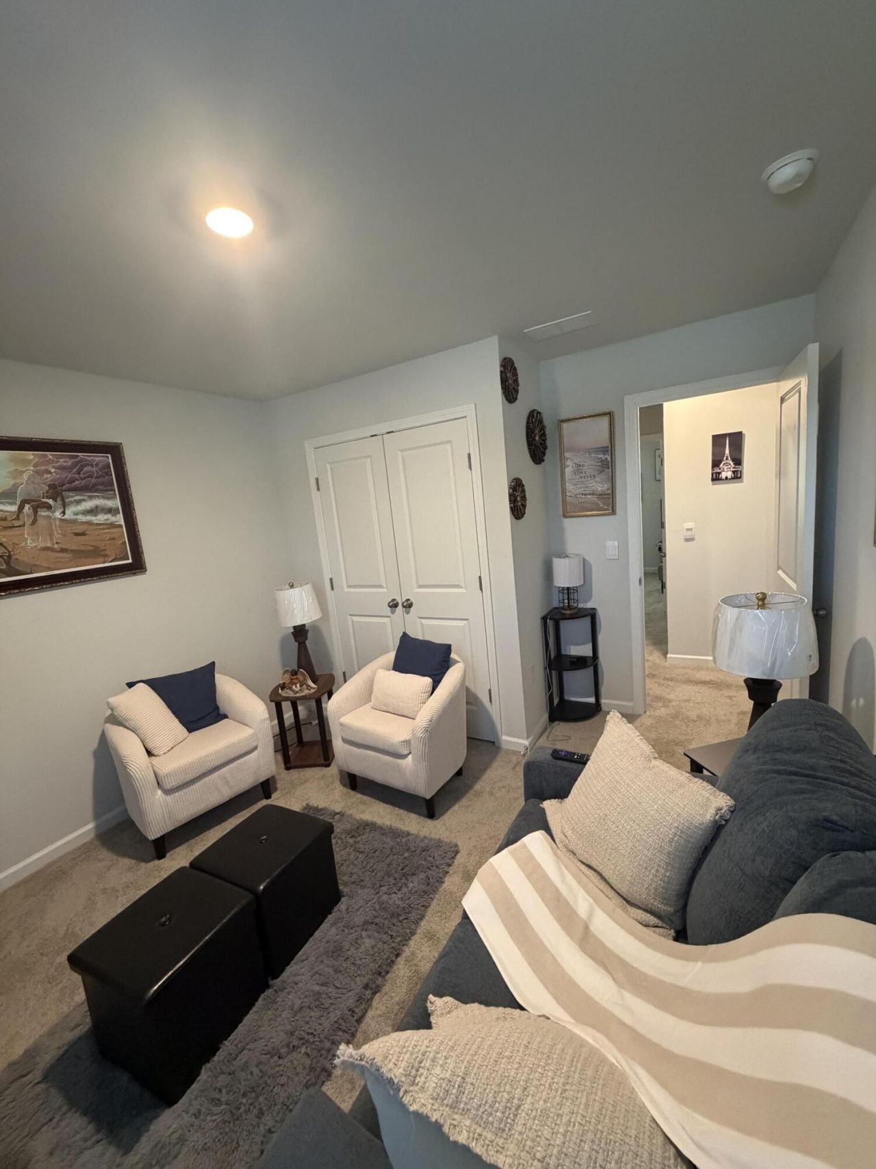 1184 Mulligan Drive Photo 24