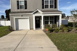 1184 Mulligan Drive photo 4
