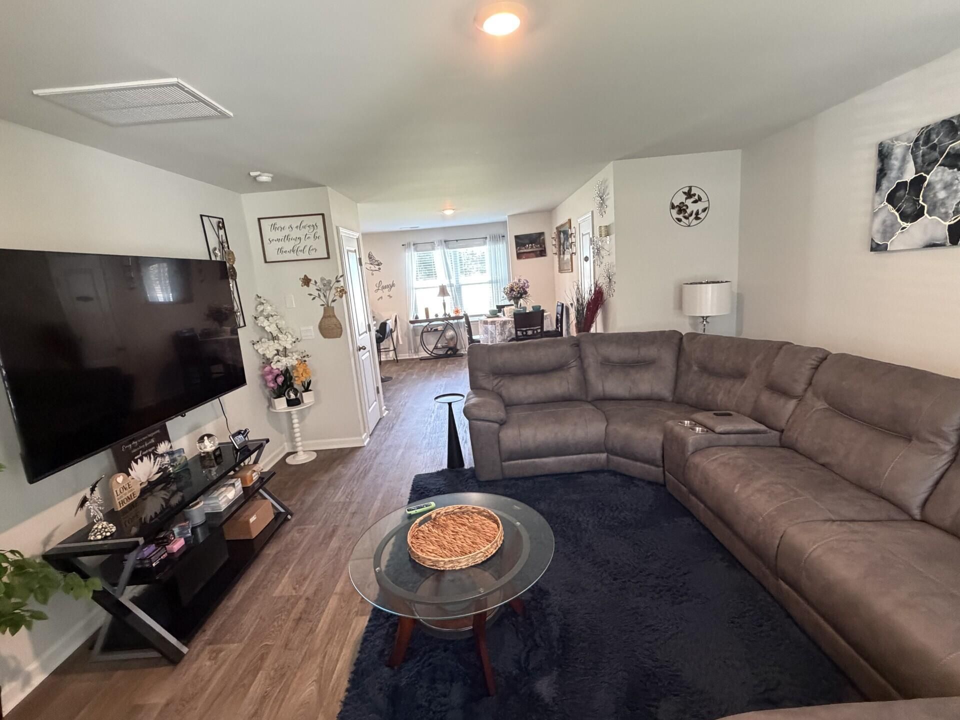 1184 Mulligan Drive Photo 4