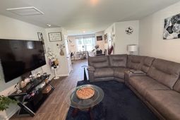 1184 Mulligan Drive photo 4