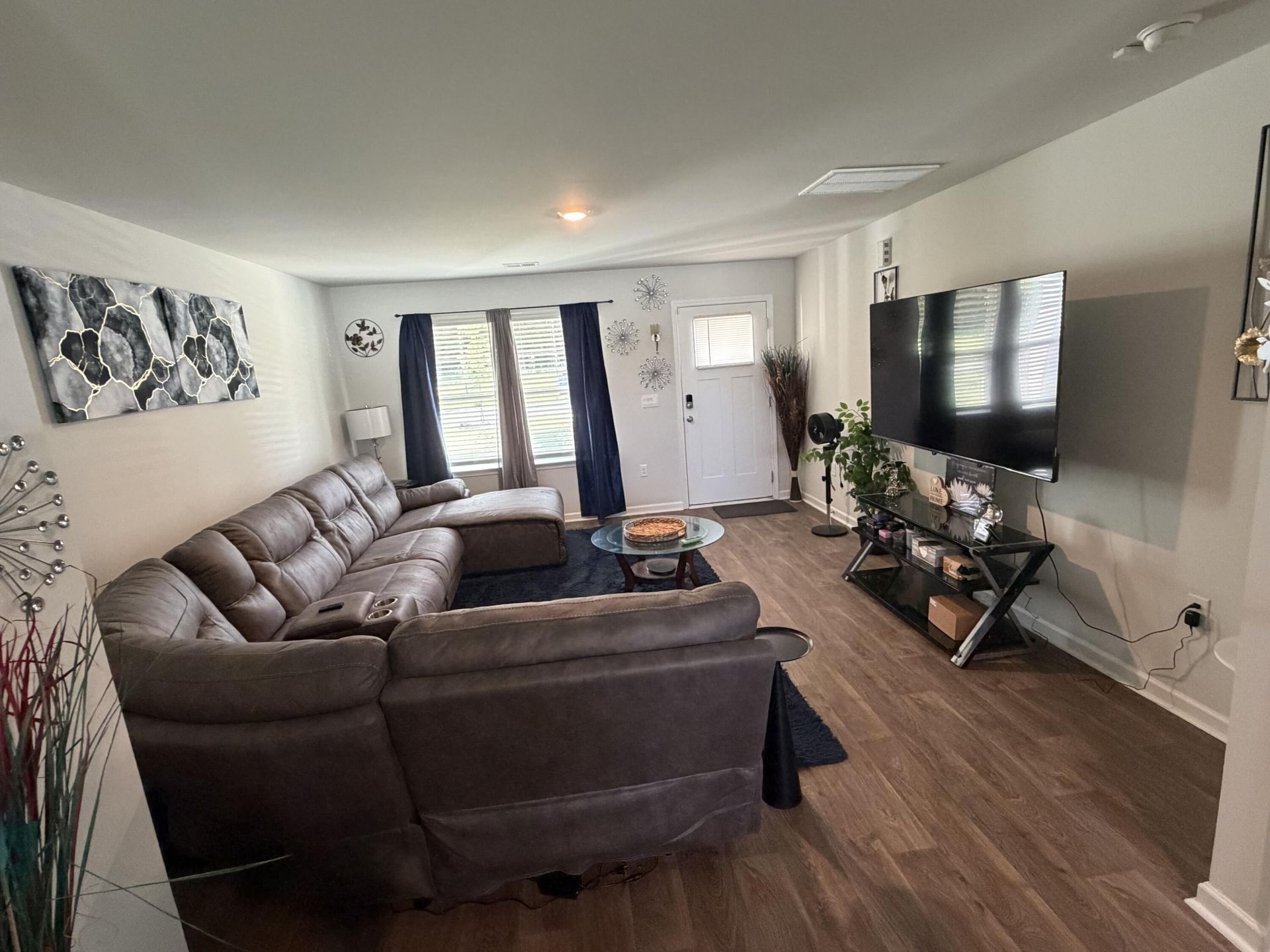 1184 Mulligan Drive Photo 5