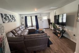 1184 Mulligan Drive photo 4