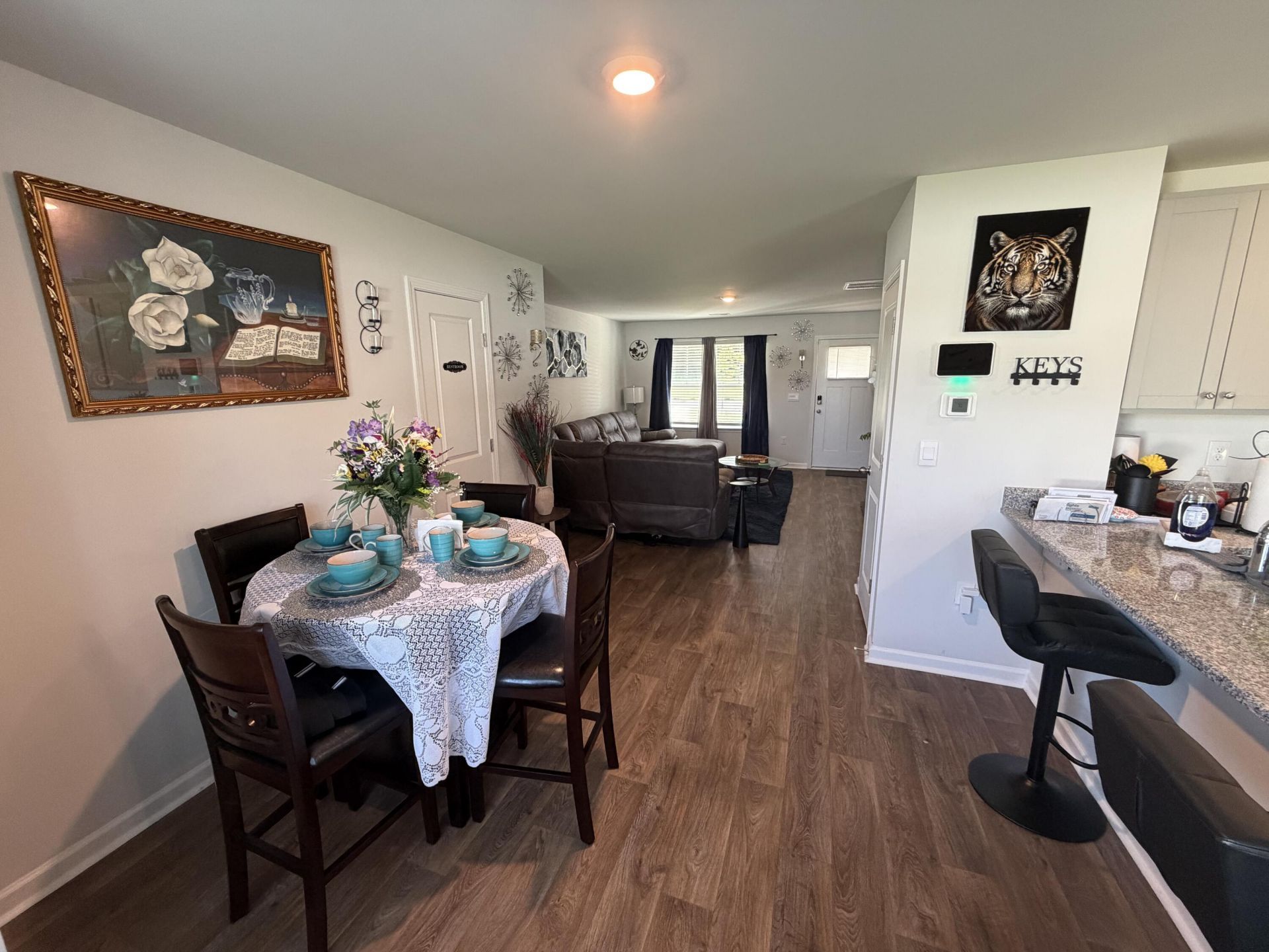 1184 Mulligan Drive Photo 6