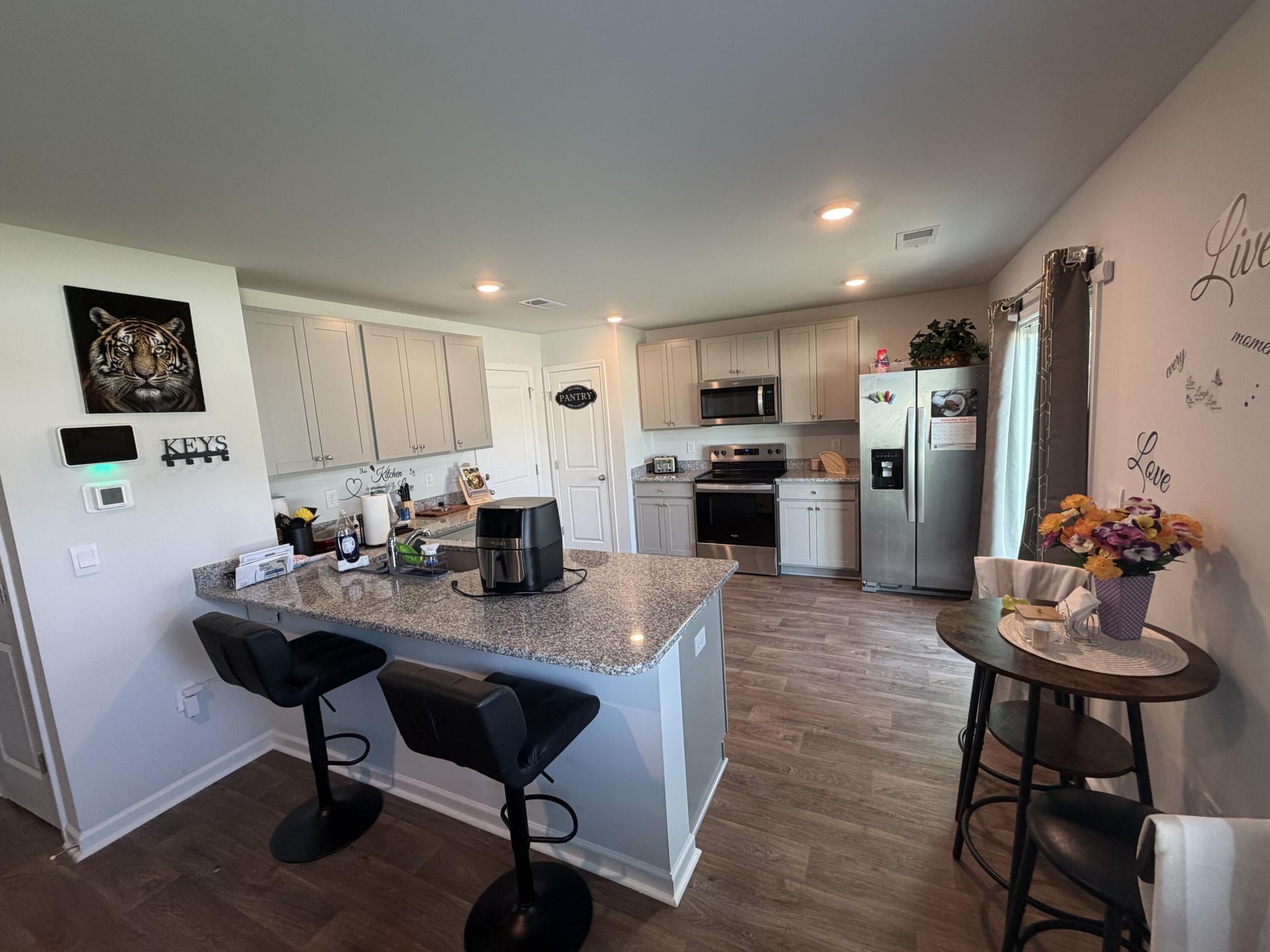1184 Mulligan Drive Photo 7