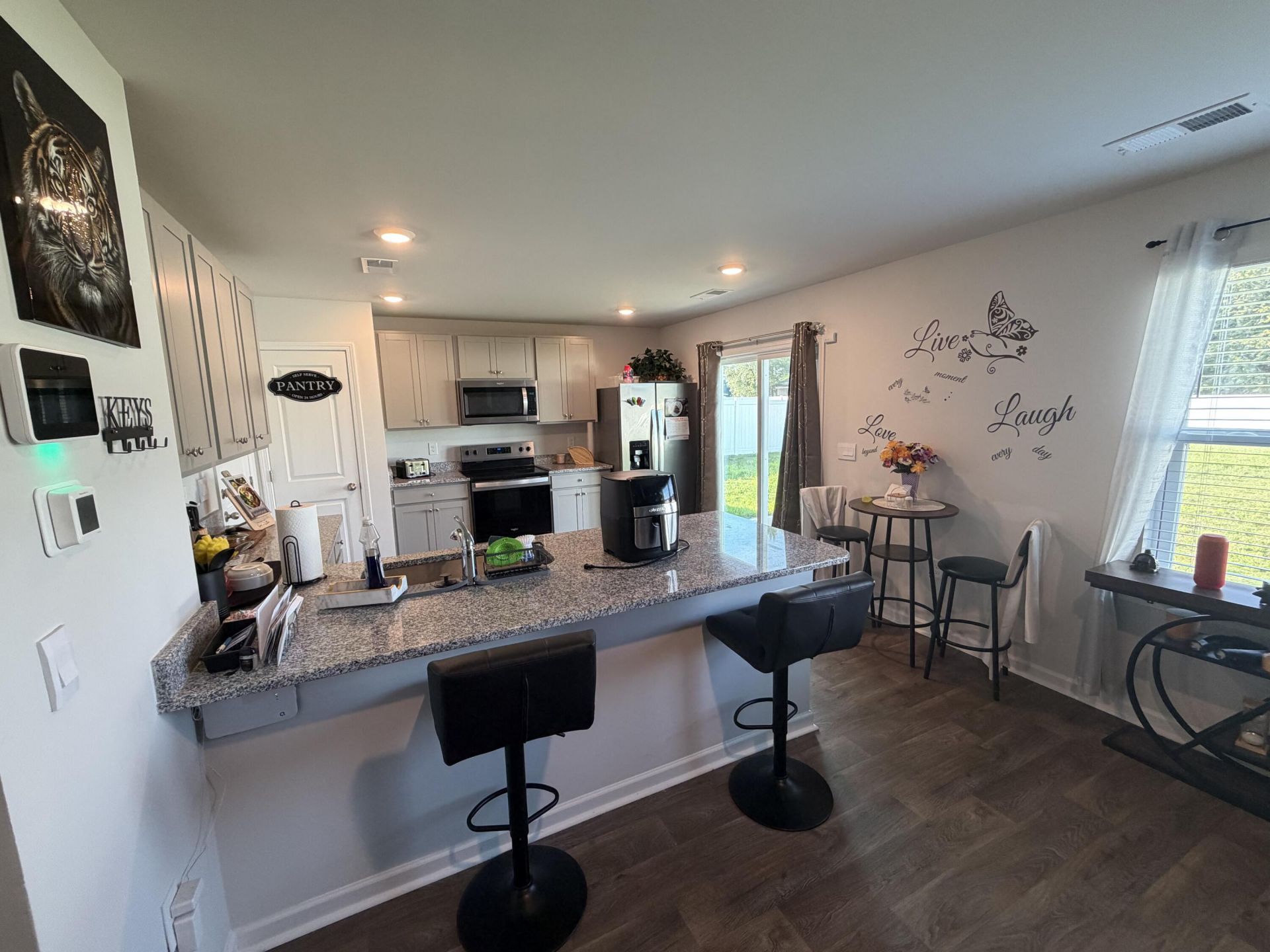 1184 Mulligan Drive Photo 8