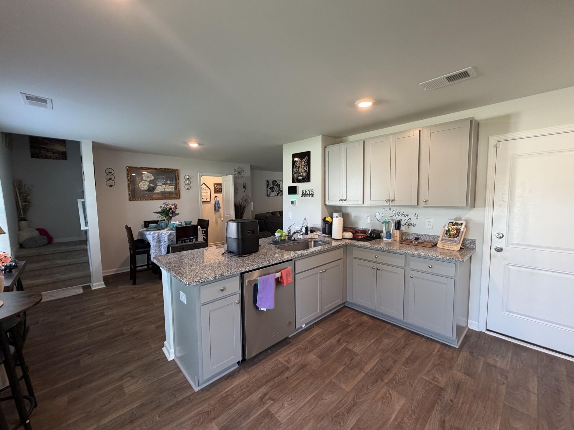 1184 Mulligan Drive Photo 9