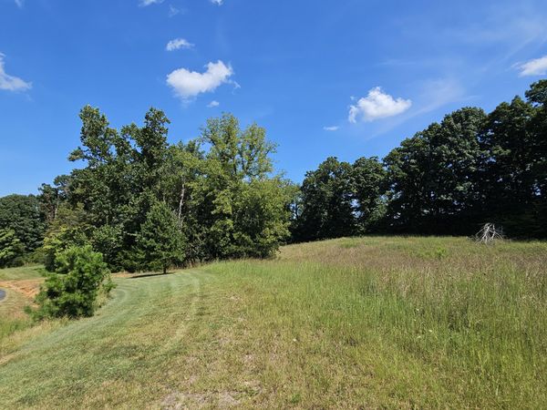 Lot 14 Tranquility Ridge Drive, Newport, TN 37821