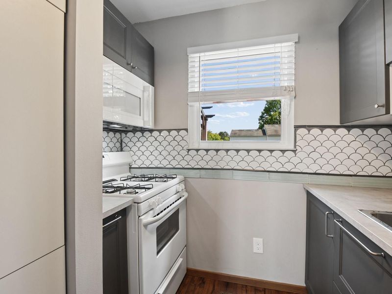 7626 Flynnway Drive, Unit 133, Worthington, OH 43085 Photo 12