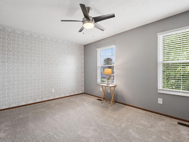 7626 Flynnway Drive, Unit 133, Worthington, OH 43085 Photo 14