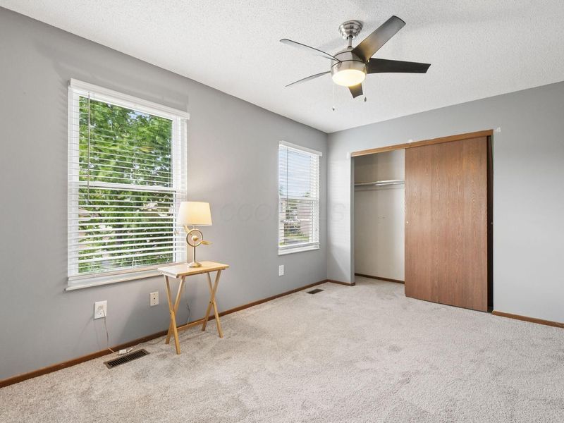 7626 Flynnway Drive, Unit 133, Worthington, OH 43085 Photo 15