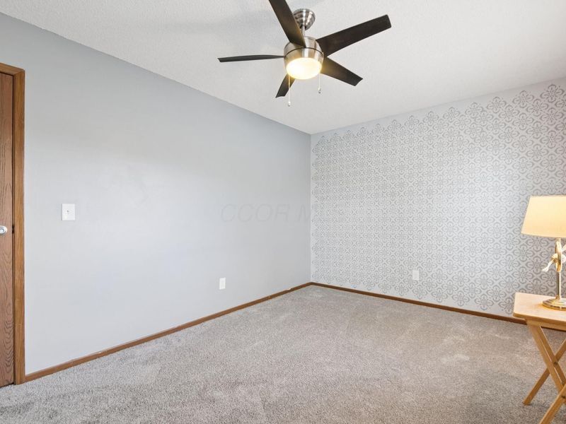 7626 Flynnway Drive, Unit 133, Worthington, OH 43085 Photo 16