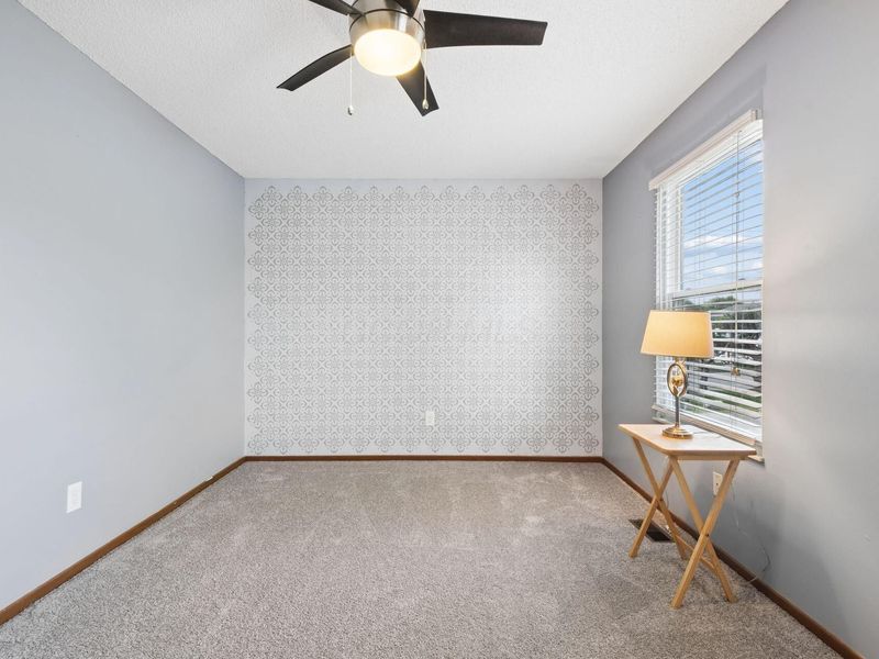 7626 Flynnway Drive, Unit 133, Worthington, OH 43085 Photo 17
