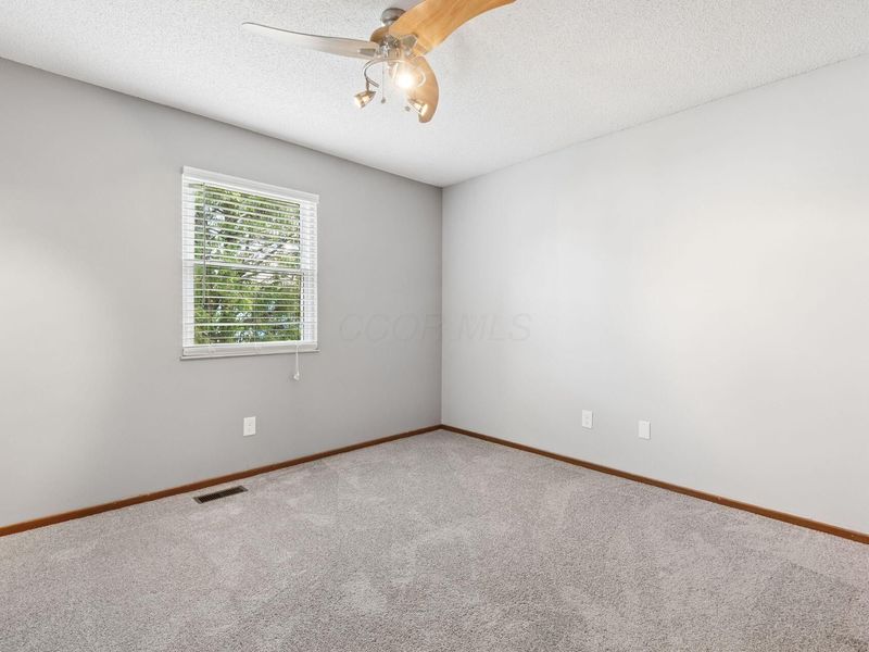 7626 Flynnway Drive, Unit 133, Worthington, OH 43085 Photo 18