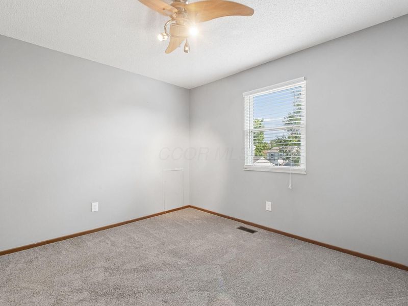7626 Flynnway Drive, Unit 133, Worthington, OH 43085 Photo 19