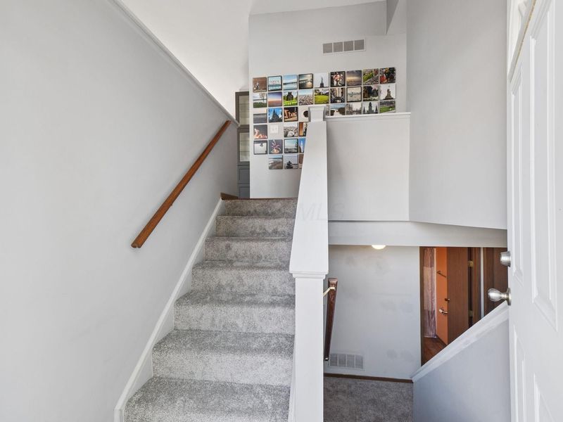 7626 Flynnway Drive, Unit 133, Worthington, OH 43085 Photo 2