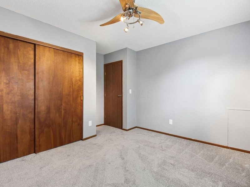 7626 Flynnway Drive, Unit 133, Worthington, OH 43085 Photo 20