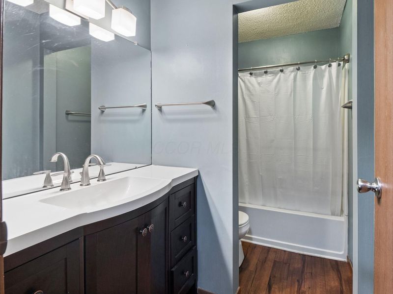7626 Flynnway Drive, Unit 133, Worthington, OH 43085 Photo 21