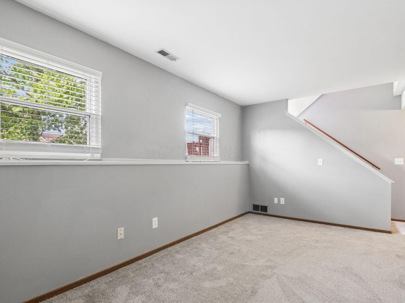 7626 Flynnway Drive, Unit 133, Worthington, OH 43085 Photo 22