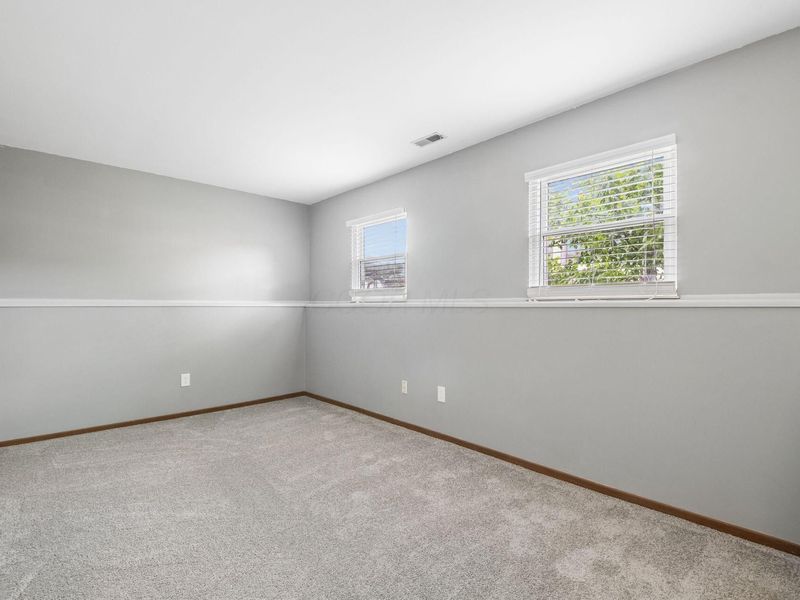 7626 Flynnway Drive, Unit 133, Worthington, OH 43085 Photo 23