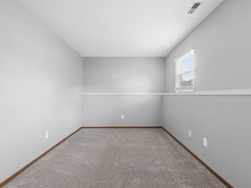7626 Flynnway Drive, Unit 133, Worthington, OH 43085 Photo 24