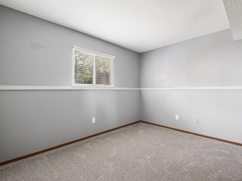 7626 Flynnway Drive, Unit 133, Worthington, OH 43085 Photo 25