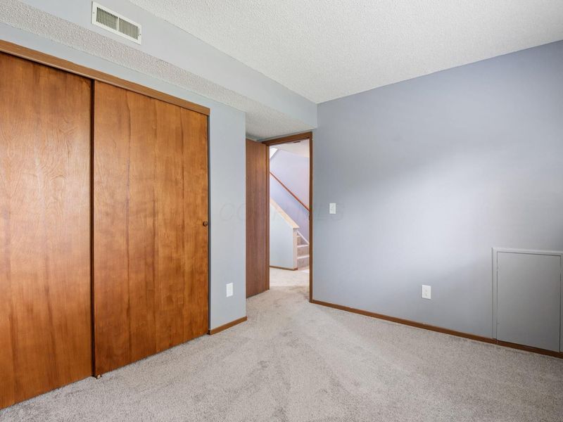 7626 Flynnway Drive, Unit 133, Worthington, OH 43085 Photo 26