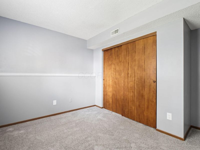 7626 Flynnway Drive, Unit 133, Worthington, OH 43085 Photo 27