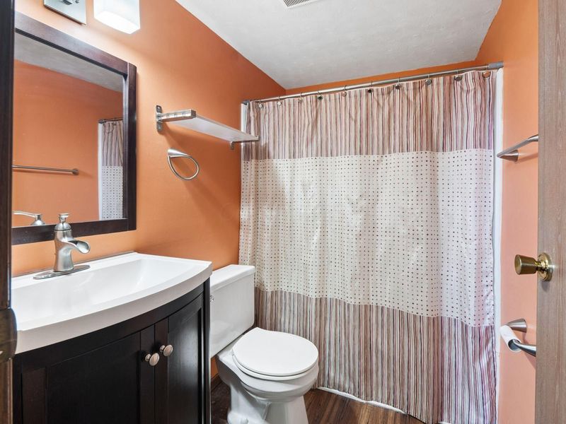 7626 Flynnway Drive, Unit 133, Worthington, OH 43085 Photo 28