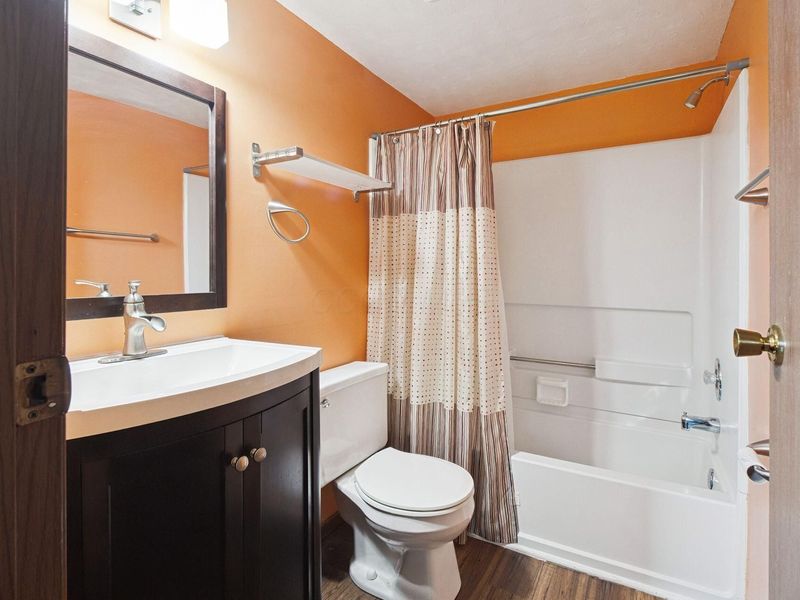 7626 Flynnway Drive, Unit 133, Worthington, OH 43085 Photo 29