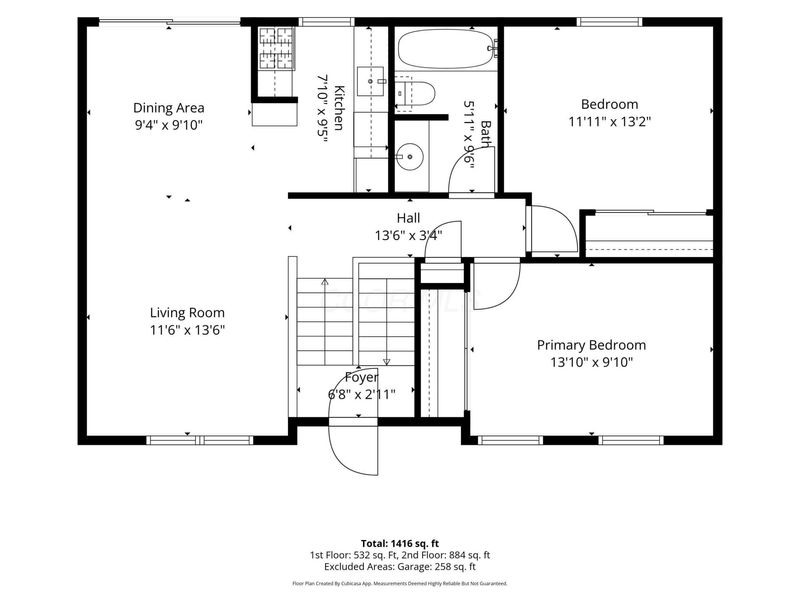 7626 Flynnway Drive, Unit 133, Worthington, OH 43085 Photo 34