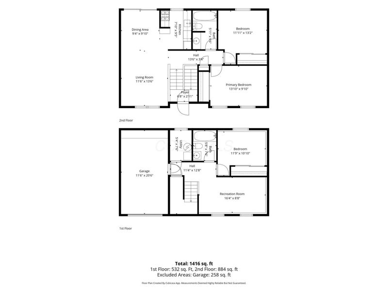 7626 Flynnway Drive, Unit 133, Worthington, OH 43085 Photo 36