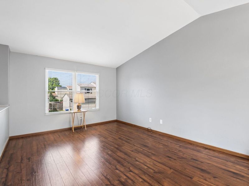 7626 Flynnway Drive, Unit 133, Worthington, OH 43085 Photo 6