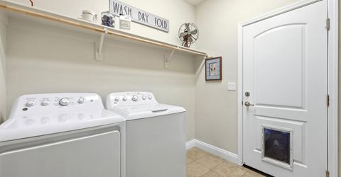 4270 Matter Court, Sparks, NV 89436 Photo