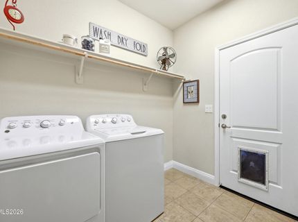 4270 Matter Court, Sparks, NV 89436 Photo