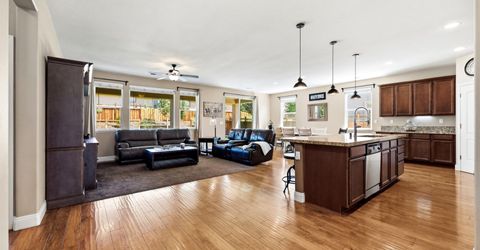 4270 Matter Court, Sparks, NV 89436 Photo