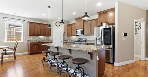 4270 Matter Court, Sparks, NV 89436 Photo