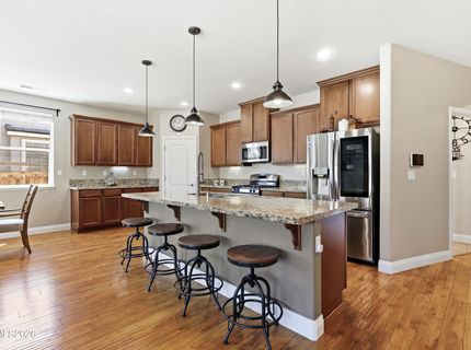 4270 Matter Court, Sparks, NV 89436 Photo